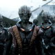 Image for article titled The Ultimate Guide To This Summer's Science Fiction and Fantasy TV